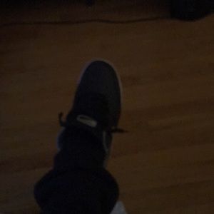 Meet your Posher, Dontrea